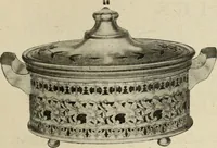An illustration from Canadian jeweller 1920 (1920)