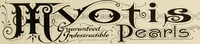 Picture 540 of 976 from Canadian jeweller 1920 (1920), leaf 764