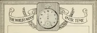 An illustration from Canadian jeweller 1920 (1920)