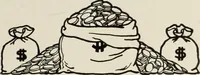 An illustration from Canadian jeweller 1920 (1920)