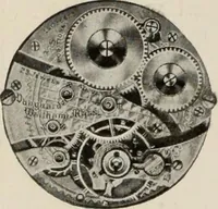 Picture 544 of 976 from Canadian jeweller 1920 (1920), leaf 777