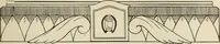An illustration from Canadian jeweller 1920 (1920)