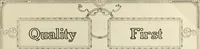 An illustration from Canadian jeweller 1920 (1920)