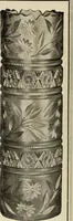 Picture 553 of 976 from Canadian jeweller 1920 (1920), leaf 787