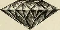 An illustration from Canadian jeweller 1920 (1920)