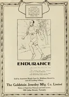 Picture 557 of 976 from Canadian jeweller 1920 (1920), leaf 791