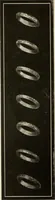 Picture 561 of 976 from Canadian jeweller 1920 (1920), leaf 797