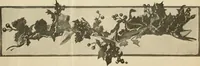 An illustration from Canadian jeweller 1920 (1920)