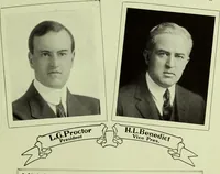 An illustration from Canadian jeweller 1920 (1920)