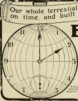 An illustration from Canadian jeweller 1920 (1920)