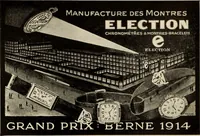 Picture 570 of 976 from Canadian jeweller 1920 (1920), leaf 809