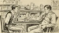 An illustration from Canadian jeweller 1920 (1920)