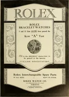 Picture 574 of 976 from Canadian jeweller 1920 (1920), leaf 816