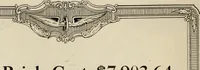 An illustration from Canadian jeweller 1920 (1920)