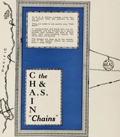 An illustration from Canadian jeweller 1920 (1920)