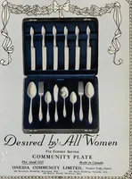 Picture 581 of 976 from Canadian jeweller 1920 (1920), leaf 823