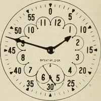 An illustration from Canadian jeweller 1920 (1920)