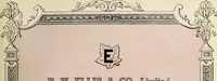 Picture 584 of 976 from Canadian jeweller 1920 (1920), leaf 840