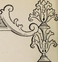An illustration from Canadian jeweller 1920 (1920)