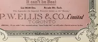 Picture 591 of 976 from Canadian jeweller 1920 (1920), leaf 843