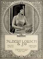 Picture 592 of 976 from Canadian jeweller 1920 (1920), leaf 844