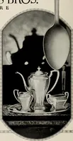 Picture 593 of 976 from Canadian jeweller 1920 (1920), leaf 845