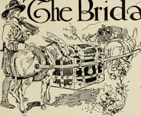 Picture 598 of 976 from Canadian jeweller 1920 (1920), leaf 852