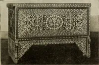 An illustration from Canadian jeweller 1920 (1920)
