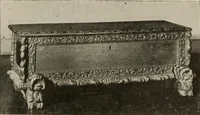 An illustration from Canadian jeweller 1920 (1920)