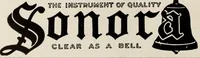 Picture 597 of 972 from Canadian jeweller 1920 (1920), leaf 855