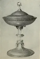 An illustration from Canadian jeweller 1920 (1920)