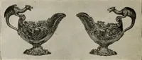 An illustration from Canadian jeweller 1920 (1920)