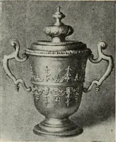 An illustration from Canadian jeweller 1920 (1920)