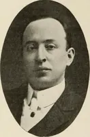 An illustration from Canadian jeweller 1920 (1920)