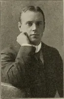 An illustration from Canadian jeweller 1920 (1920)