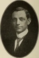 An illustration from Canadian jeweller 1920 (1920)