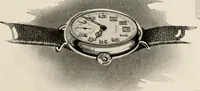 An illustration from Canadian jeweller 1920 (1920)