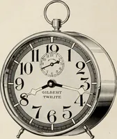 An illustration from Canadian jeweller 1920 (1920)