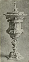 An illustration from Canadian jeweller 1920 (1920)