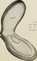 An illustration from Canadian jeweller 1920 (1920)