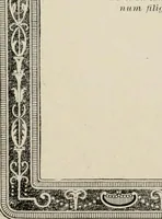 An illustration from Canadian jeweller 1920 (1920)