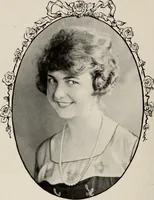 An illustration from Canadian jeweller 1920 (1920)