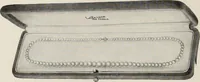 An illustration from Canadian jeweller 1920 (1920)