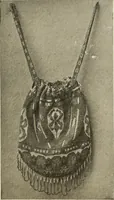 An illustration from Canadian jeweller 1920 (1920)
