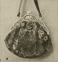 An illustration from Canadian jeweller 1920 (1920)