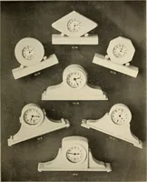 An illustration from Canadian jeweller 1920 (1920)