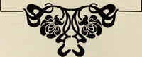 An illustration from Canadian jeweller 1920 (1920)