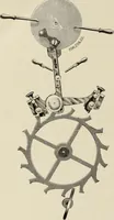 An illustration from Canadian jeweller 1920 (1920)