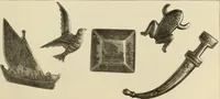 Picture 75 of 976 from Canadian jeweller 1920 (1920), leaf 92