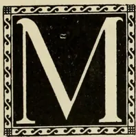 An illustration from Canadian jeweller 1920 (1920)
